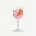 RCR Alkemist Gin and Tonic Glass 67 Cl - 6 Pieces