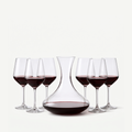 RCR Universum Weinset 7-teilig