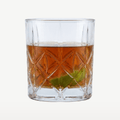 RCR Tocai Shotglas 7 Cl – 6 Stück