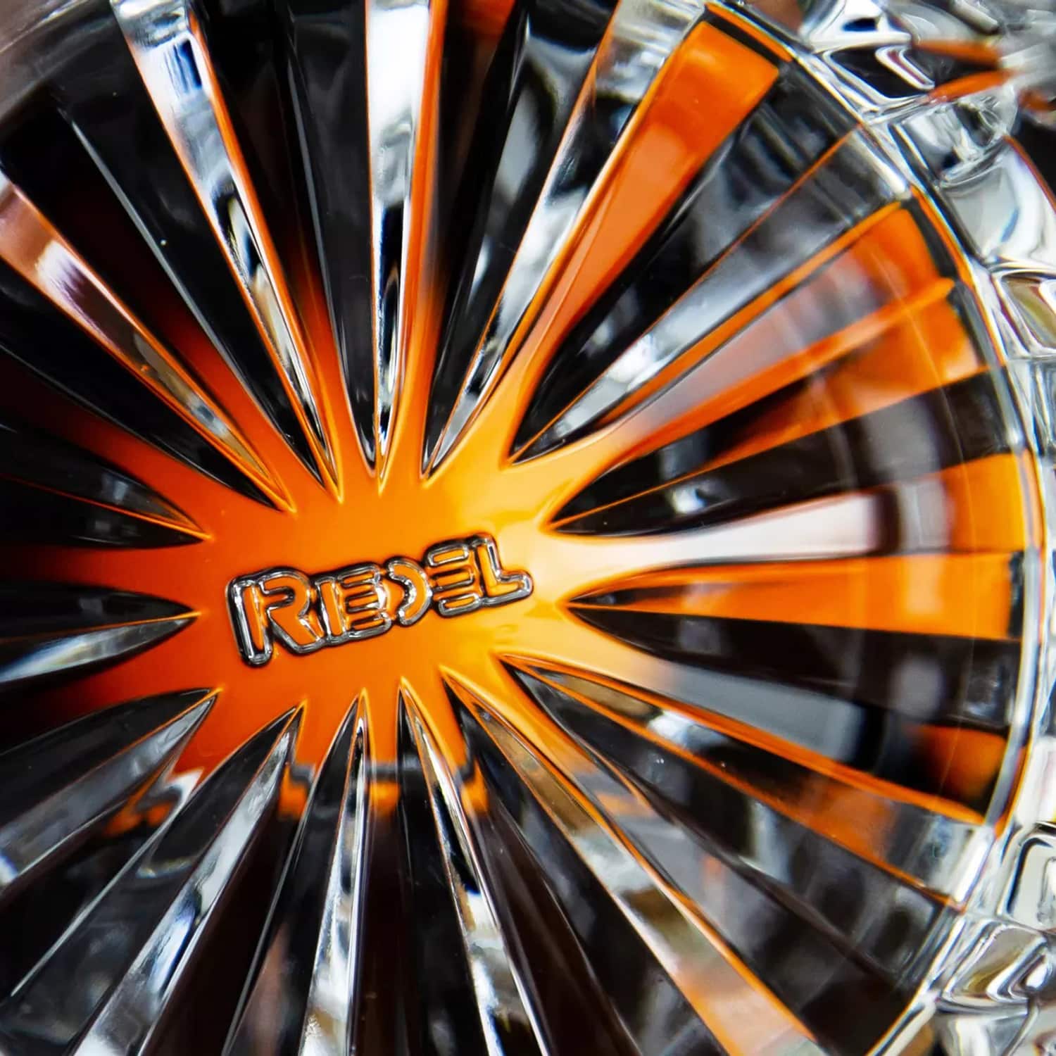 Riedel Drink Specific Glassware Mixglas 65 Cl - Glazen.nl