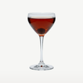 Riedel Drink Specific Glassware Cocktailglas 14 Cl Nick & Nora – 2 Stück