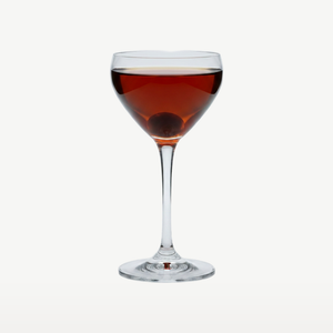 RIEDEL Drink Specific Glassware