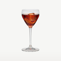 Riedel Drink Specific Glassware Cocktailglas 19,8 Cl Nick & Nora – 2 Stück