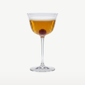 Riedel Drink Specific Glassware Cocktailglas 21,5 Cl Sour Optic – 2 Stück