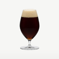 Riedel Veritas Bierglas 45,9 – 2 Stück