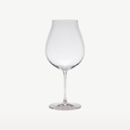 Riedel Veritas Weinglas 80,7 Cl Pinot Noir, Nebbiolo & Rosé – 2 Stück