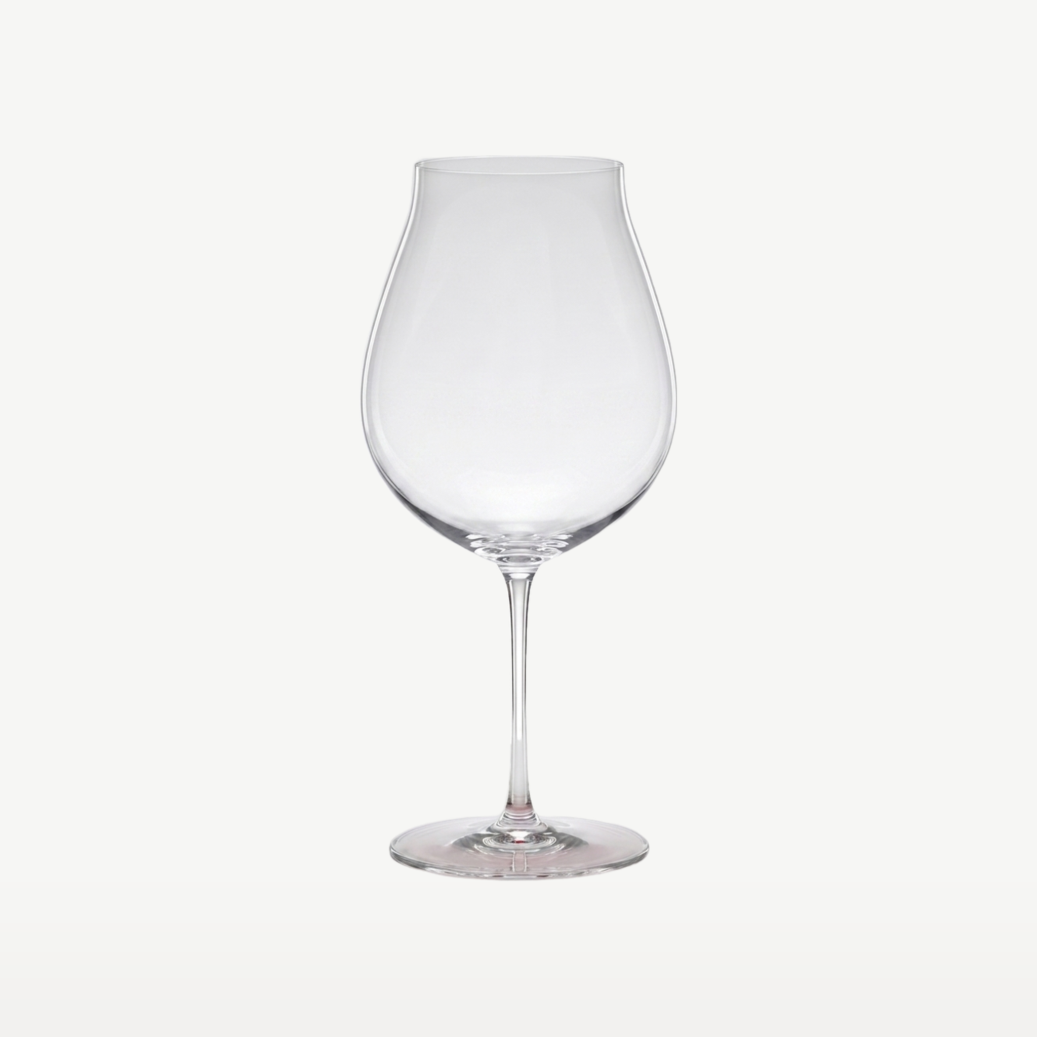 Riedel Veritas Wijnglas 80,7 Cl Pinot Noir, Nebbiolo & Rosé - Glazen.nl