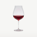 Riedel Veritas Weinglas 80,7 Cl Pinot Noir, Nebbiolo & Rosé – 2 Stück