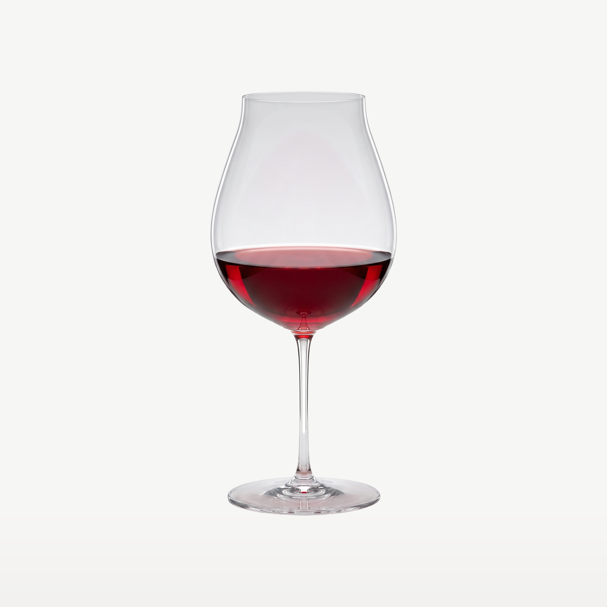 Riedel Veritas Wijnglas 80,7 Cl Pinot Noir, Nebbiolo & Rosé - Glazen.nl