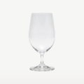 Riedel Vinum Bierglas 37 Cl Gourmet Glass – 2 Stück