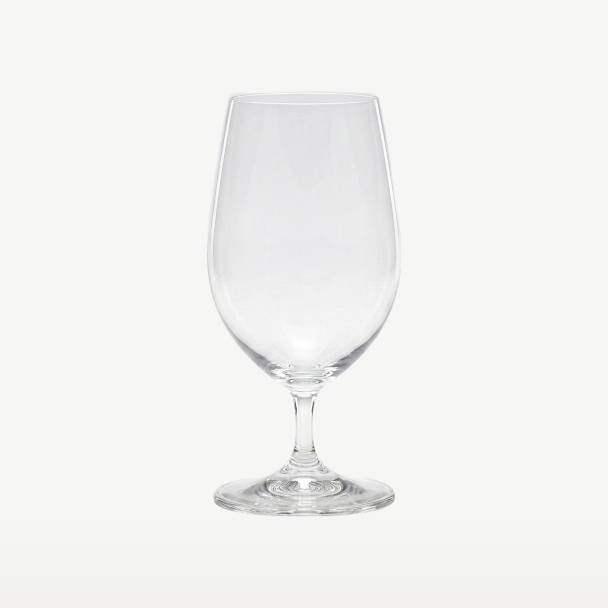 Riedel Vinum Bierglas 37 Cl Gourmet Glass - 2 Stuks - Glazen.nl