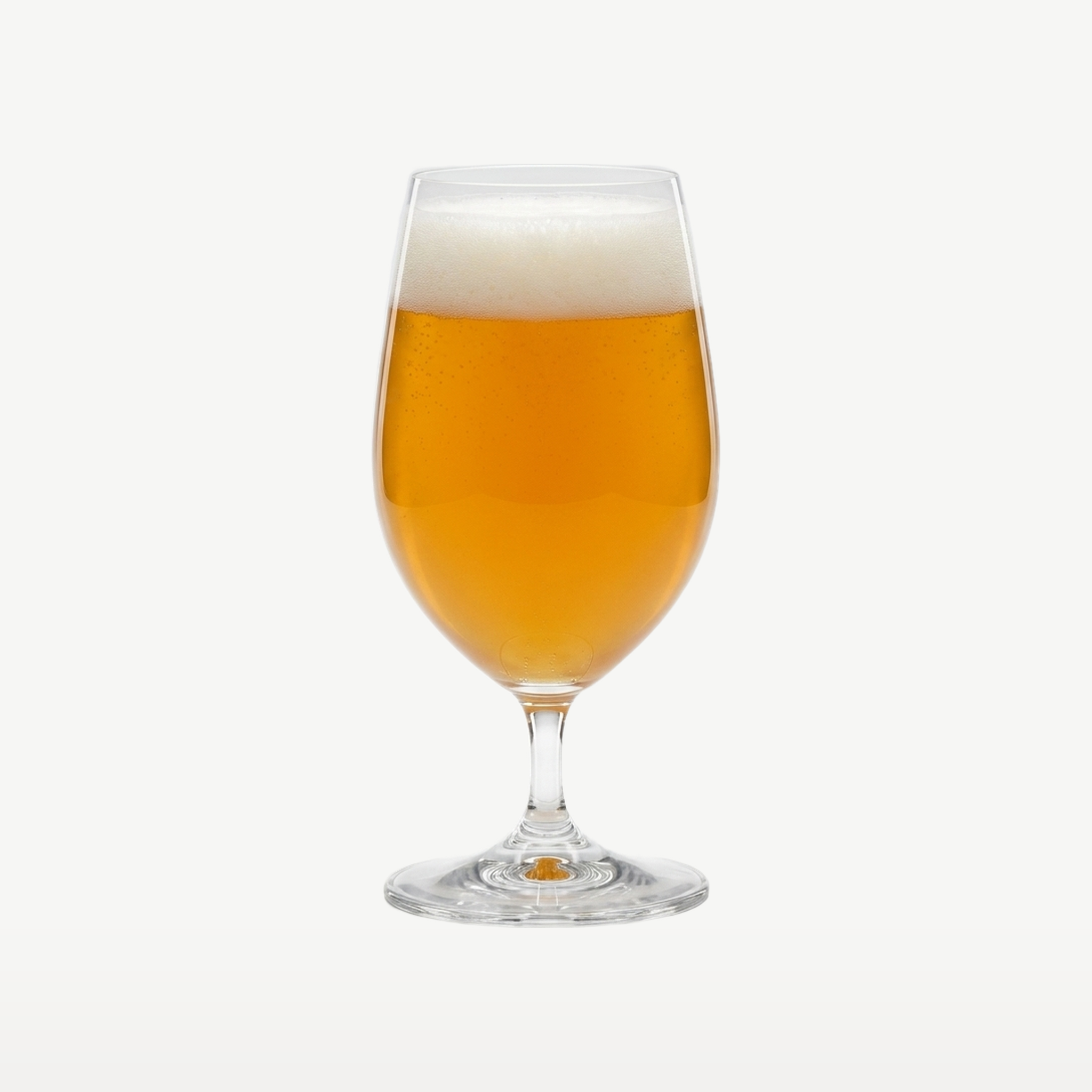 Riedel Vinum Bierglas 37 Cl Gourmet Glass - 2 Stuks - Glazen.nl