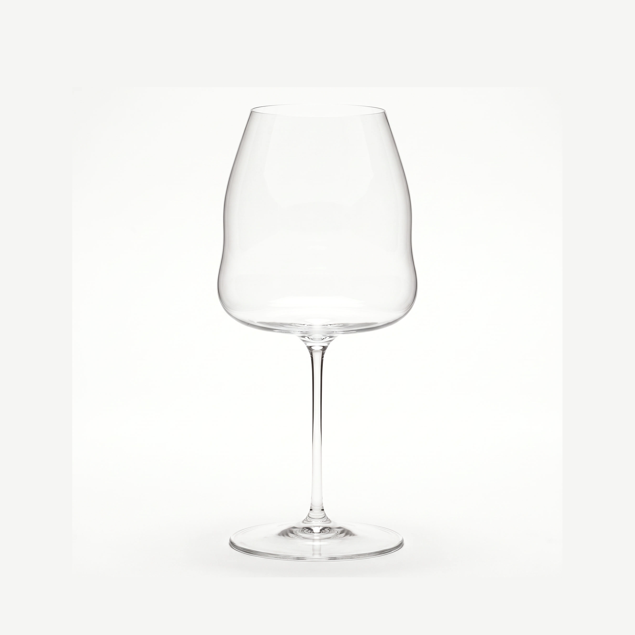 Riedel Winewings Wijnglas 95 Cl Pinot Noir / Nebbiolo leeg