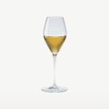 Riedel Performance Champagnerglas / Flöte 37,5 Cl – 2 Stück