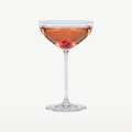 Riedel Veritas Champagnerglas / Coupé 31 Cl – 2 Stück