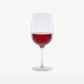 Luigi Bormioli Roma 1960 Wein-Cocktailglas 55 Cl – 6 Stück