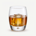 Royal Leerdam Artisan Bubble Tumbler 29 Cl - 4 Pieces