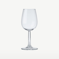 Royal Leerdam Bouquet Portwein- / Sherryglas 14 Cl – 6 Stück