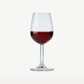 Royal Leerdam Bouquet Portwein- / Sherryglas 14 Cl – 6 Stück