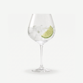Royal Leerdam Enjoy The Moment Gin-Tonic-Glas 75 Cl - 6 Stück