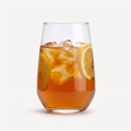Royal Leerdam Enjoy The Moment Longdrinkglas 45 Cl – 6 Stück