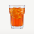 Royal Leerdam Longdrinkglas 41 Cl – 4 Stück