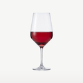 Schott Zwiesel Taste Bordeaux Goblet 130 - 0.66 Ltr - 6 Pieces