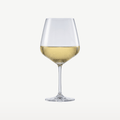 Schott Zwiesel Taste Burgundy Goblet 140 - 0.78 Ltr - 6 Pieces