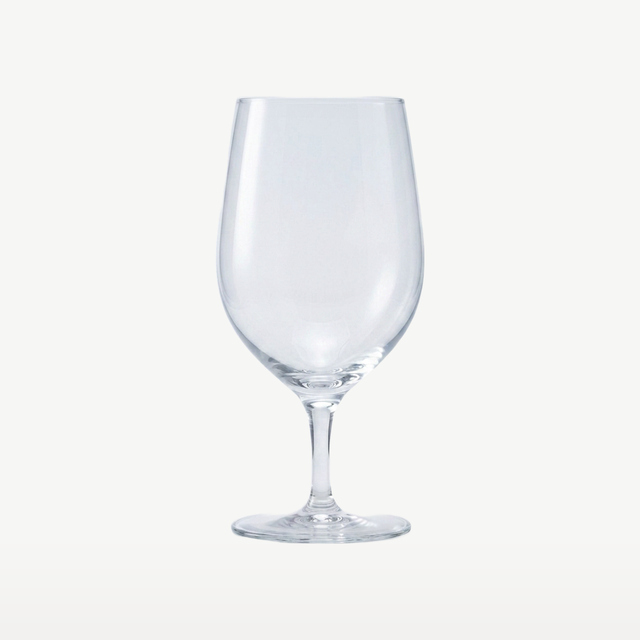 Chef & Sommelier Sequence Bierglas 47 Cl - 6 Stuks - Glazen.nl