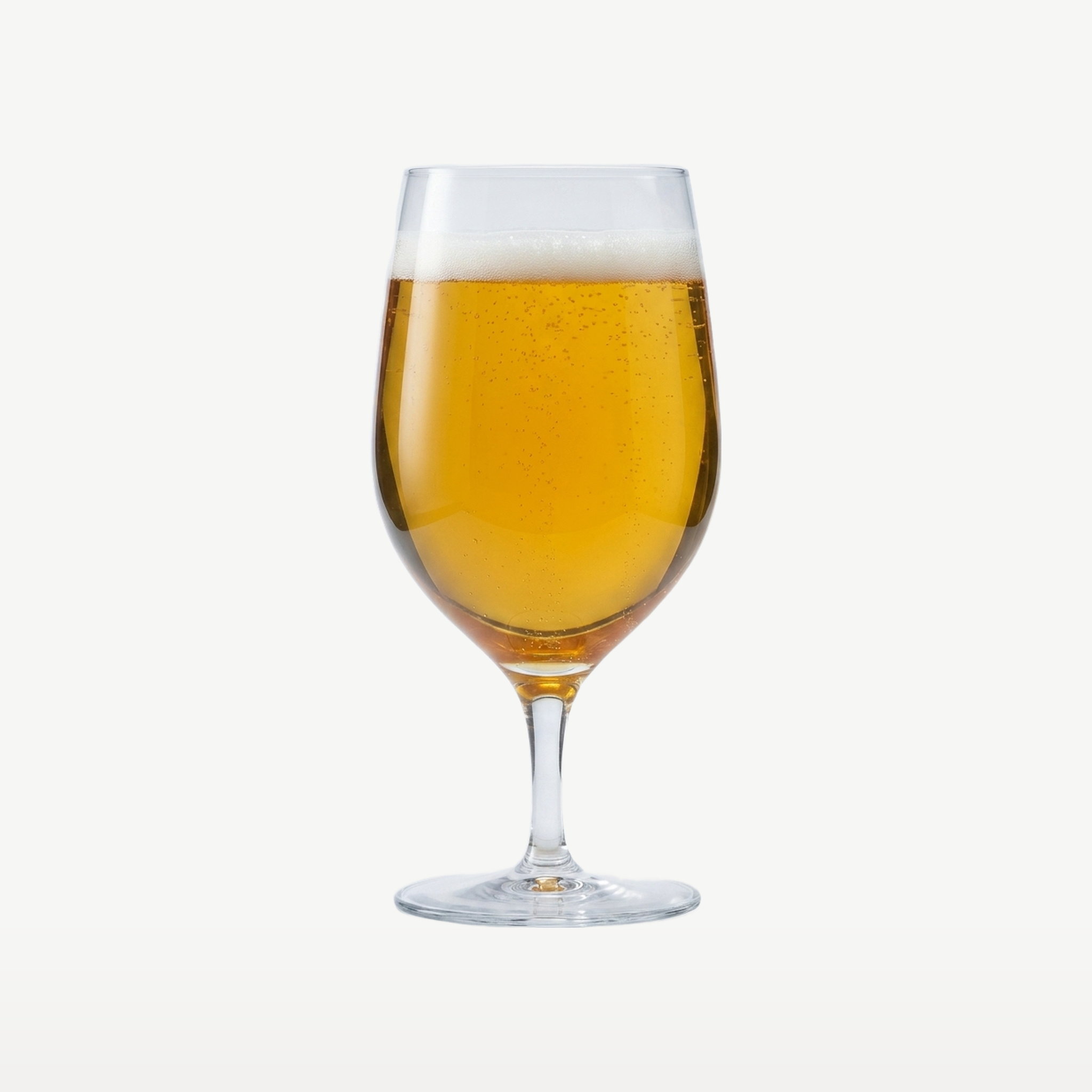 Chef & Sommelier Sequence Bierglas 47 Cl - 6 Stuks - Glazen.nl