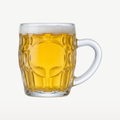 Onis Sintra Bierkrug 29 cl – 6 Stück