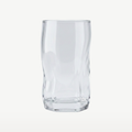 Bormioli Rocco Sorgente Schnapsglas 7 cl – 6 Stück