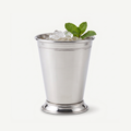 Speakeasy Julep Cocktail Cup 40 Cl