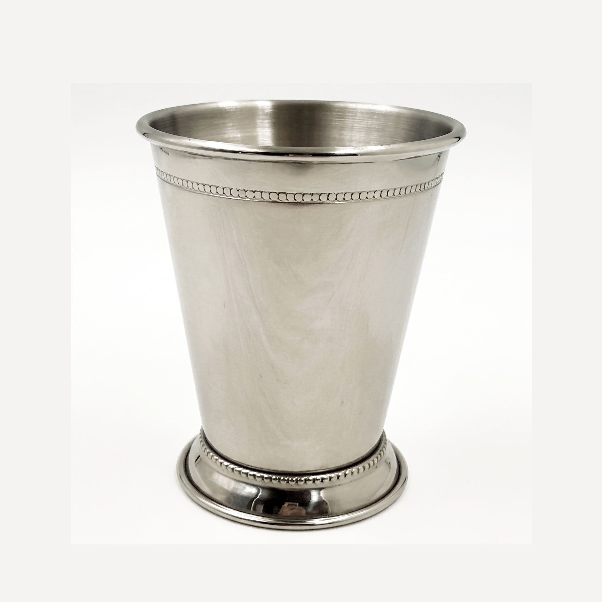 Speakeasy Julep Cocktailbeker 40 Cl leeg