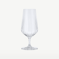 Spiegelau Lifestyle Bierglas 44 Cl – 12 Stück