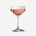 Spiegelau Lifestyle Cocktail Glass 31 Cl Coupette - 12 Pieces