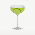 Spiegelau Lifestyle Cocktailglas 31 Cl Coupette – 12 Stück