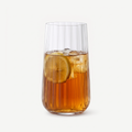 Spiegelau Lifestyle Long Drink Glass 51 Cl - 12 Pieces