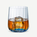 Spiegelau Lifestyle Tumbler 34 Cl Blue - 12 Pieces