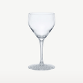 Spiegelau Perfect Serve Collection Cocktail Glass 15 Cl Nick & Nora - 12 Pieces