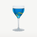 Spiegelau Perfect Serve Collection Cocktailglas 15 Cl Nick & Nora – 12 Stück