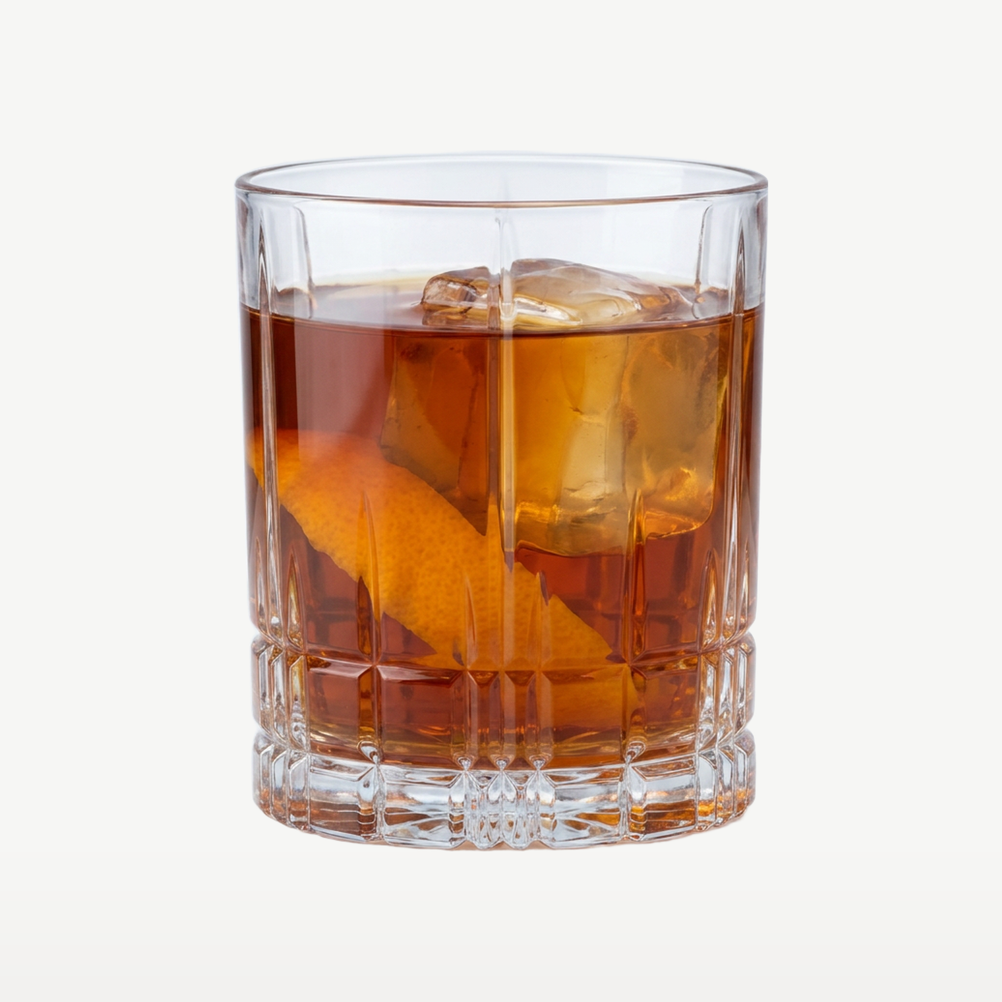 Spiegelau Perfect Serve Collection Tumbler 37 Cl - Glazen.nl