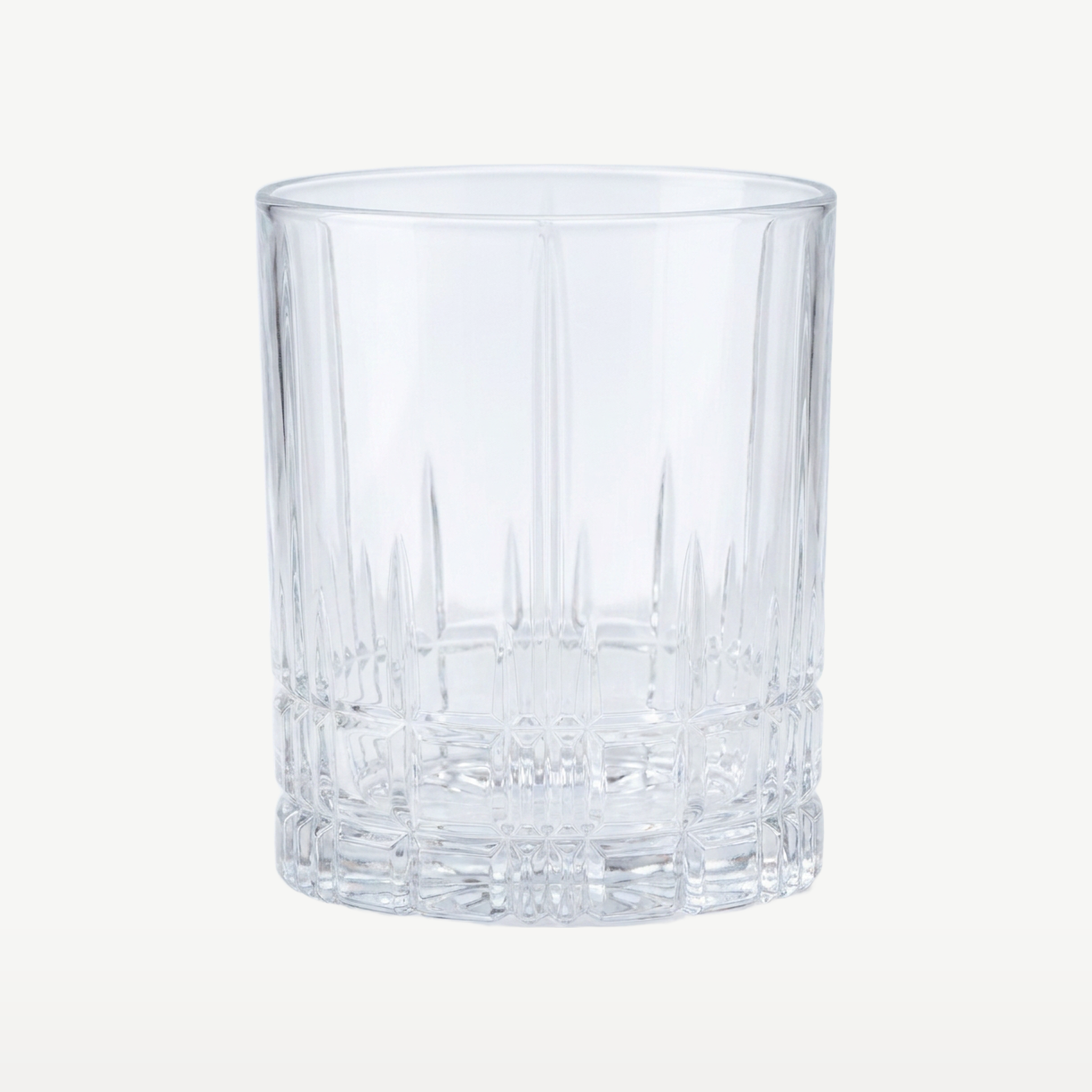Spiegelau Perfect Serve Collection Tumbler 37 Cl - Glazen.nl