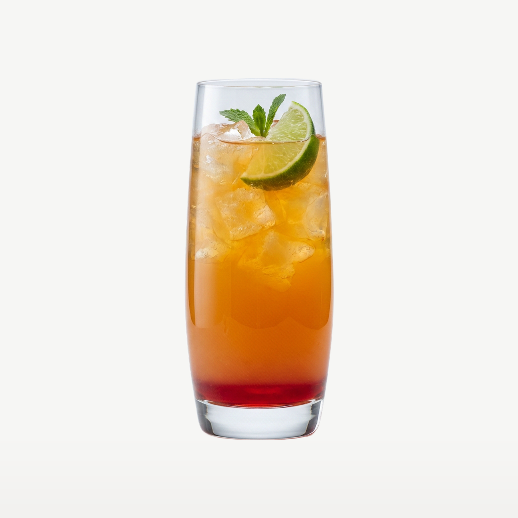 Spiegelau Vino Grande Longdrinkglas 37,5 Cl - Glazen.nl