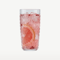 Royal Leerdam Starla Highball Glass 27 Cl - 12 Pieces
