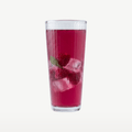 Pasabahce Grande Sunray Longdrinkglas 46 Cl - 12 Stück