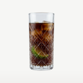 Pasabahce Timeless Longdrinkglas 45 Cl – 4 Stück