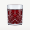 Pasabahce Timeless Likörglas 11,6 Cl – 6 Stück