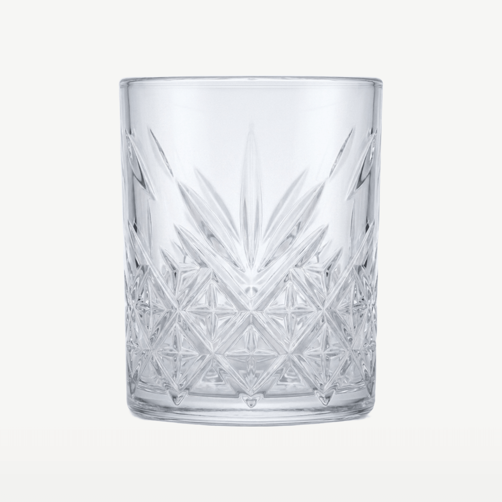 Pasabahce Timeless Likeurglas 11,6 Cl - 6 Stuks - Glazen.nl