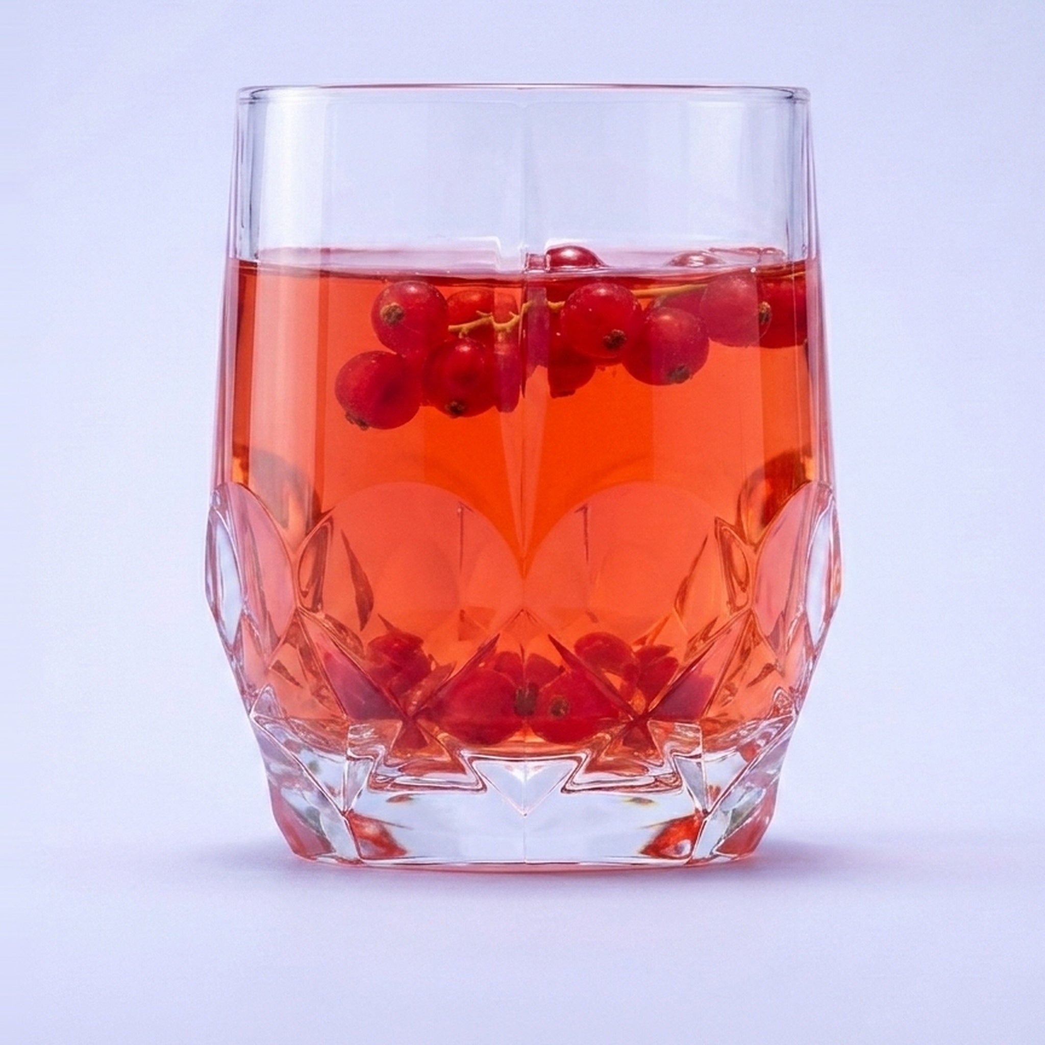 RCR Alkemist Tumbler 35 Cl - 6 Stuks - Glazen.nl
